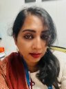 >Sreeja P Balakrishnan|P. B. Sreeja, Sreeja P B, S P Balakrishnan