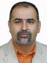 Seyed Hamidreza Sadeghi