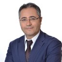 Metin Başaranoğlu Picture