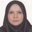 Leila Nikzad Picture