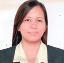 >Lorna T Soriano