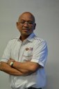 Mat Naim Abdullah