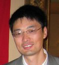 Zhiyong Li