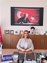 >Zeynep Güngörmüş