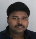 Sreenivas Pentakota Picture