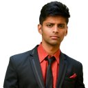 Varun Ravi Kumar