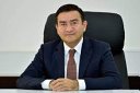 Famil Mustafayev|Mustafayev Famil Front o]lu, Фамил Мустафаев