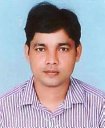 Manoj Mishra