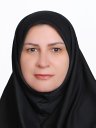 Azadeh Mazaheri Meybodi Picture