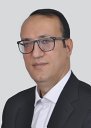 Bahram Sadeghi Bigham