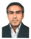 Navid P Khabazi Picture