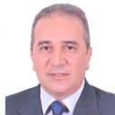 Ehab Okba