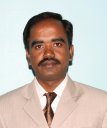 Kumaraswamy M Picture