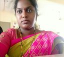 M Dhana Lakshmi Picture