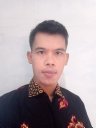 Joko Kuswanto Picture