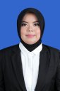 Fara Azzahra Picture