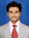 Shashank M Gowda Picture