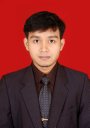 >Rahmat Hidayatullah