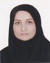 Fatemeh Khastehdel Fumani Picture