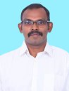 A Durai Baskar Picture