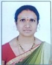 Lalitha Nagapuri