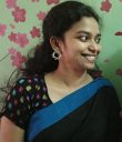 Sree Vyshnavi Parala Venkata