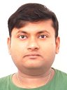 Aniket Sengupta Picture