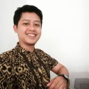 Bayu Ariwibowo