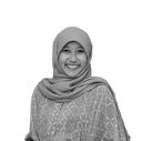 Eliya Amilati Hanafi