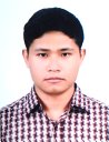 Darmin Chakma