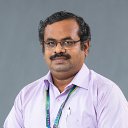 S.Arunprasad