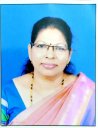 >Jayashree S