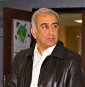 Vahid Ghobadian Picture