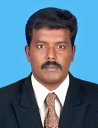 >R.Senthilkumar