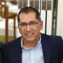 Eduardo Rodriguez Machado