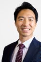 Aeneas Zi Wang (王梓)|Zi Wang
