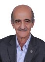 Khalil Asali Picture