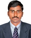 >S. RAJKUMAR