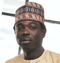 Nura Tijjani Abubakar Picture