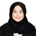 Nabilah Zuhairah Picture