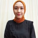 Fitriani Nur Utami