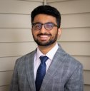 Dhruv Verma