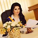 Dina Yousif Mikhail,Msc