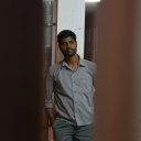 Subramaniyan Manibalan Picture