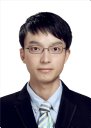 Yulin Zhang