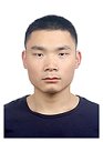 Zhengfa Liu