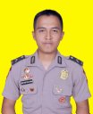 Bryan Pratama