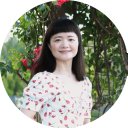 Peiwen Wang