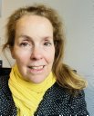 >Heleen Janssen|heleen l. janssen