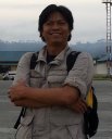 Hendri Sukma